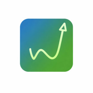 Scaleup Orbit