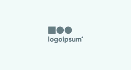 logo-001.jpg
