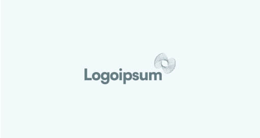 logo-003.jpg